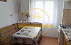 Apartament 3 camere / 74 mp /  zona Mircea cel Batran - 5