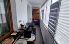 Ferdinand consulatul Turc- apartament 3 camere 80 mp renovat cu gaze - 13