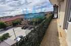 Apartament 2 Camere Dobroesti - 6