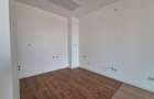 Vanzare apartament 2 camere One Lake Club, etaj 6, comision 0% - 6