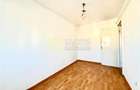 Apartament 3 camere, str. Milcov, Bacau - 4