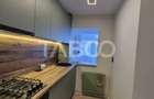 Apartament cu 2 camere de vanzare in Manastur renovat la cheie - 5