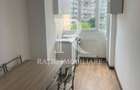 Apartament cu 1 Cameră | Decomandat | Nufărul | Oradea - 7