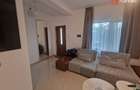 Duplex de vanzare cu 4 camere mobilat si utilat - Mosnita Veche - 3