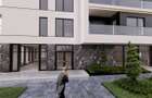 INCHIRIERE SPATII COMERCIALE - 2