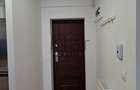 Apartament modern 2 camere 52mp,2 balcoane, parcare, Borhanci