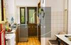 Deal August 3 camere | 83,92 mp total | Ideal locuință, birou avocat, notar etc - 4
