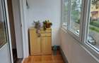 Proprietar 3 camere, decomandat _ Răcădău (Brașov)_ parcare și boxă - 4