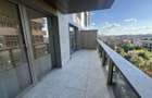 Apartament 2 Camere | Mobilat Lux | Prima Inchiriere - 8