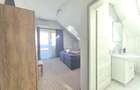 Apartament spatios in casa istorica, Centrul Vechi, Cristian - 7