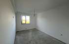 Oportunitate! Vila tip duplex P+1, 5 camere, Valu lui Taian! - 10