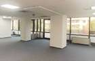 0% comision! Inchiriere birouri Universitate, 200 - 1000 mp - 14