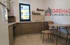 Apartament premium 2 camere | Cosmopolit Magnolia | Răcădău - 4