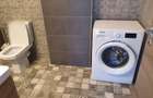 3 Camere I PIPERA I Rond Omv I Parcare Inclusa - 16