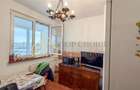 2 CAMERE MIHALACHE SANDU ALDEA DOMENII - RENOVAT COMPLET - VEDERE SPATE - 16