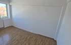 Apartament Ultracentral Ateneu - 3