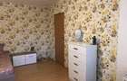 Apartament 4 Camere Drumul Taberei | Decomandat | Proximitate Metrou - 7