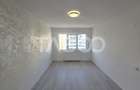 Apartament de vanzare 4 camere 72 mpu 2 bai zona Mihai Viteazu Sibiu - 2