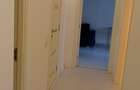 Apartament 2 camere mobilat, Ștefan cel Mare - 4