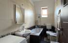 Apartament 2 camere, 52mp utili, semidecomandat - Zona Iulius Mall - 7