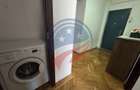 Apartament cochet zona Brazda lui Novac - 4