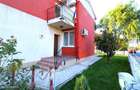 Cumpana - Del Sole, Str. Padova 4, vila P+M, teren pe colt de 397 mp! - 8