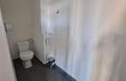 RECO spatiu comercial ultracentral - 13