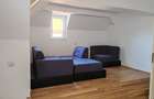 Apartament 3 camere liber la vanzare zona Colinei - 5