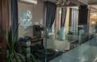 Spatiu de birouri premium, de inchiriat, in Dumbravita