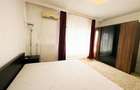Barbu Văcărescu apartament  cu vedere la lac - 8
