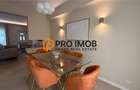 Locuinte premium tip insiruite in complexul Magheru Residence - 5