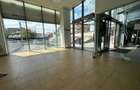 Zona 13 Septembrie Centru Comercial sp 66 mp open space - 2