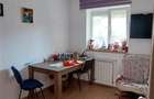 2 camere bloc nou Tatarasi - 3