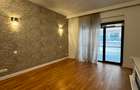 Nordului first line//3-bedroom apartment//terrace//park view - 13