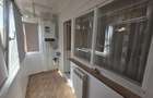Apartament 2 camere decomandat  Tomis III Macul Rosu - 2