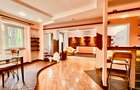 Apartament 2 camere Muncii, 7 minute de metrou, CENTRALA, mobilat modern, liber - 6