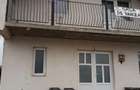 Casa individuala cu 4 camere, in Valea Chintaului, teren 200mp - 1