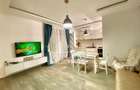 Apartament 3 camere cu dressing ,Dumbravita Dechalton - 6
