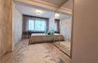 Apartament 3 camere, parcare, TRACTORUL - 5