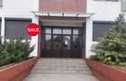 0% comision - Apartament 2 camere | Voluntari | Terasa 23 mp - 9
