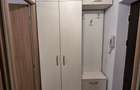 Persoana fizică vând apartament 1 cameră - 6