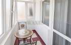 Apartament La Cheie - SU 48MP | Balcon - zona BIG | Manastur - 6