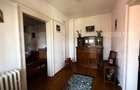 Casă decomandată (P+1E), 220 mp, zona Pietroșița - 10