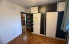 Apartament 2 camere, 49.54 mp, cartier Gară, zona Lidl - 2