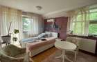 Casa 200mp, gaz, panouri solare, 0%comision - 6