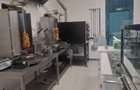 Exclusivitate! Fast food, 82mp, complet utilat, zona Centrala - 3