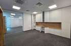 Spatiu de Birouri-Clasa A-Zona Centrala-Suprafete intre 110-700 mp - 2