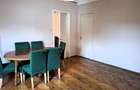 Apartament cu 3 camere in vila interbelica, de renovat - comision 0%! - 8