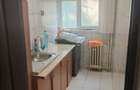 Apartament 2 camere, confort 2 Malu Rosu, Ploiesti - 5