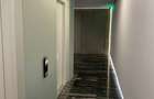 Apartament MOBILAT 2 Camere Floreasca - Barbu Vacarescu - Persoana Fizica - 7